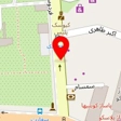 کافی نت پارس