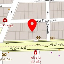 خدمات شبکه و کامپیوتر