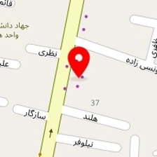 سیار کامپیوتر (درمحل - کلیه نقاط تهران)