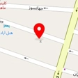شرکت آذران وب