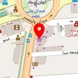 آی تی بازار