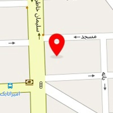 نرم افزار حسابداری هلو