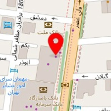فروشگاه کی نت