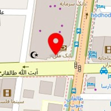 اورجینال نت