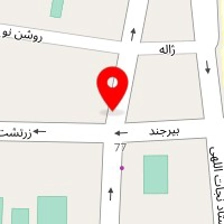 خدمات پس از فروش ایرانیان ره جو گستر