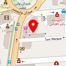 آموزشگاه کامتک