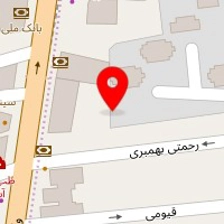 فروش و تعمیرات کامپیوتر و لپ تاپ پاژنگ