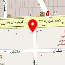 شارژ بوک