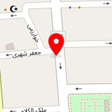 خدمات کامپیوتر برتر
