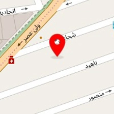 سازگار ارقام