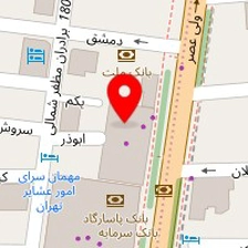 فروشگاه آرین