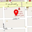 خدمات پشتیبانی اچ پی