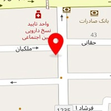 شهر الکترونیک