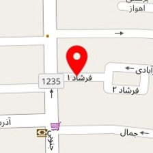 دکتر مهدی حسن زاده