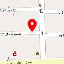 شرکت هایبرد