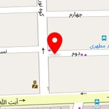 شرکت تیواافراز