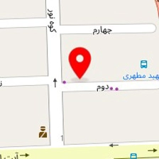 شرکت پرشیا سیستم- تولیدکننده تجهیزات شبکه در آسیا