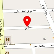 سبا رویا پردازان سیستم