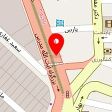 شرکت خدمات تجارت الکترونیک ایرانیان