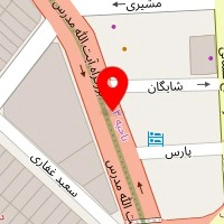 شرکت کارا سیستم