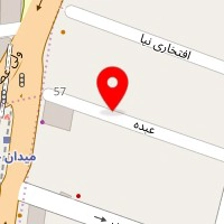شرکت تکین رایان