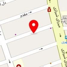 راهبران اندیشه همکاران (تحت لیسانس همکاران سیستم)
