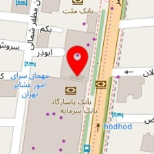 پاتیران سیستم