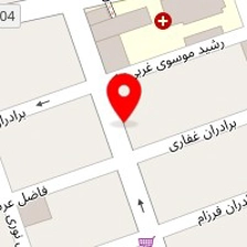 گروه بازرگانی هوتسا