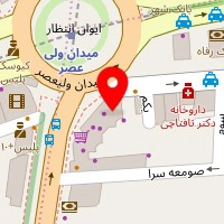 فروشگاه لوتوس