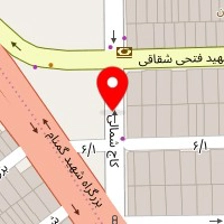 گروه مهندسی ارتباطات نوین ویستور
