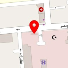 وارد کننده تجهیزات کامپیوتری و تجهیزات شبکه