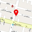 کافی نت برمودا