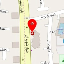 خدمات کامپیوتر صبا سیستم