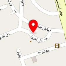گسترش فناوری ارتباطات
