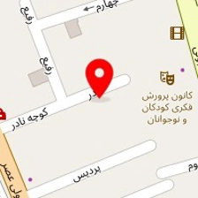 راهبران سامانه اندیش (تحت لیسانس همکاران سیستم)
