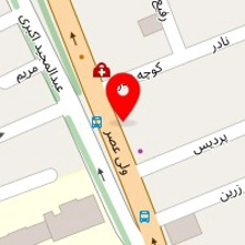 شرکت مهندسین تحلیلگران آتی نگر
