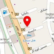 شرکت آداک فناوری مانیا