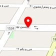 خدمات کامپیوتر رائیکا