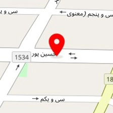 خدمات کامپیوتر رائیکا