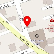 شرکت الکا فلز صنعت نوین