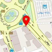 فروشگاه اینترنتی 24 (کامپیوتر ایسوس)