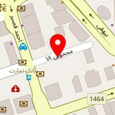شرکت مان تک