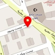شرکت بنو رایانه