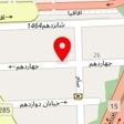 کامپیوتر و شبکه و نرم افزار صالحی