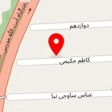 مهرارقام رایانه