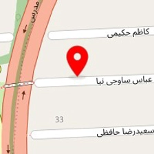 تجارت الکترونیک تدبیر کیش