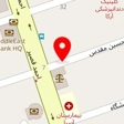 شرکت ارتباط صدرا رایانه ایرانیان