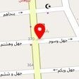 فروشگاه کالای دیجیتال کلیک