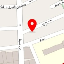 هوشمندی تجاری همکاران سیستم