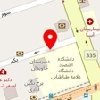 شرکت ارام پژوهش ماشین